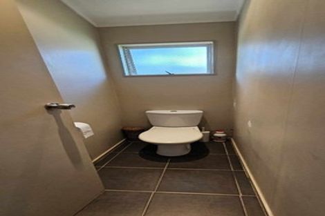Photo of property in 12 Argyle Street, Whanganui, 4500