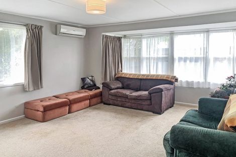 Photo of property in 116 Creek Road, Allenton, Ashburton, 7700