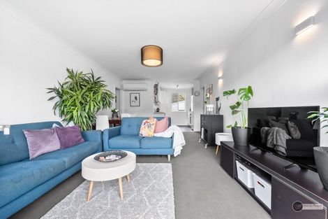 Photo of property in 132 Reynolds Street, Taita, Lower Hutt, 5011