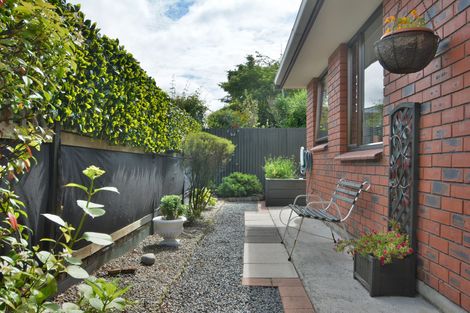 Photo of property in 13b Grove Street, Saint Kilda, Dunedin, 9012