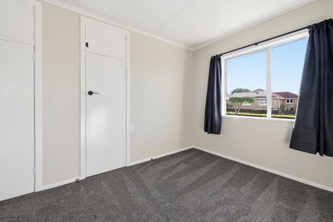 Photo of property in 1 Kevin Street, Glenholme, Rotorua, 3010