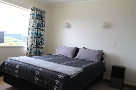 Photo of property in 347 Campbell Road, Parua Bay, Onerahi, 0192