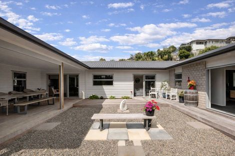 Photo of property in 111 Oteki Park Drive, Welcome Bay, Tauranga, 3112