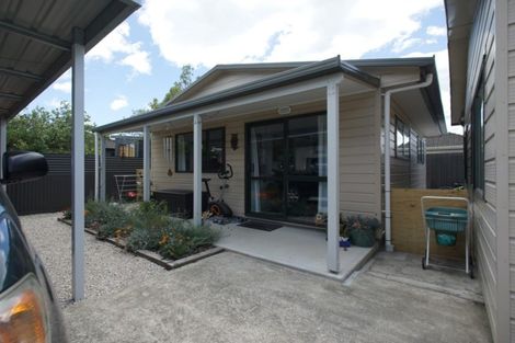 Photo of property in 6 Norman Andrews Place, Hope, Richmond, 7020