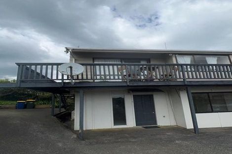 Photo of property in 111 Stott Avenue, Birkdale, Auckland, 0626