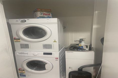 Photo of property in 33 Kapehu Road, Silverdale, 0932