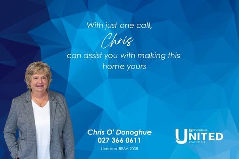 Photo of property in 288a Sunset Road, Sunnybrook, Rotorua, 3015