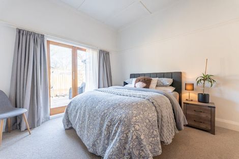 Photo of property in 68 Te Ngawai Road, Pleasant Point, 7903