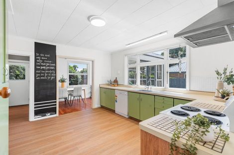 Photo of property in 14 Willis Place, Spreydon, Christchurch, 8024