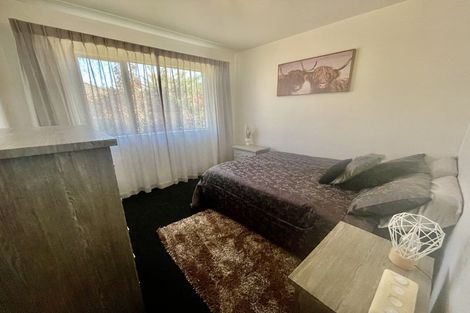 Photo of property in 456 Suffolk Road, Stoke, Nelson, 7011