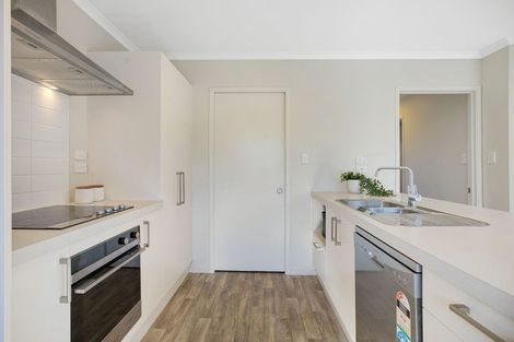 Photo of property in 60 Liddington Drive, Rolleston, 7615