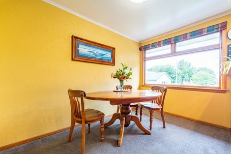 Photo of property in 43a Maltby Avenue, West End, Timaru, 7910