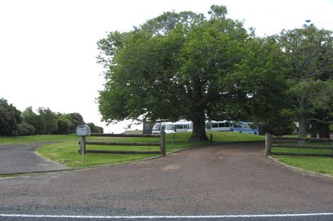 Photo of property in 288 Old North Road, Kumeu, 0892