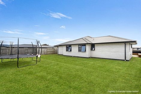Photo of property in 24 Tiwhatiwha Crescent, Kawerau, 3127