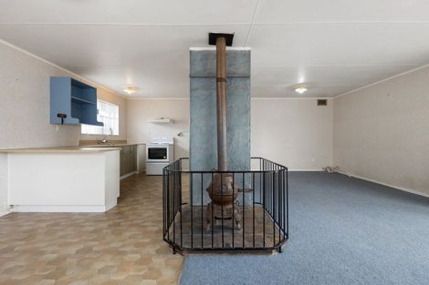 Photo of property in 24b Odette Street, Bader, Hamilton, 3206