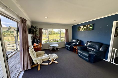 Photo of property in 364 Maniatutu Road, Okere Falls, Rotorua, 3074