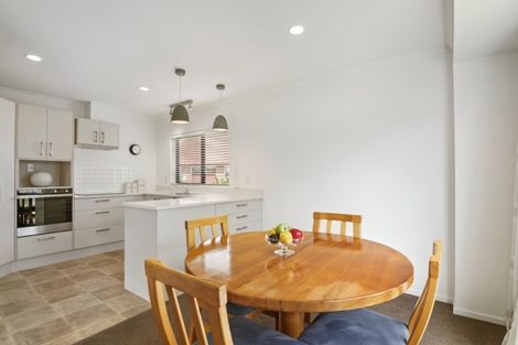 Photo of property in Brown Acre, 44/53 Parker Street, Motueka, 7120