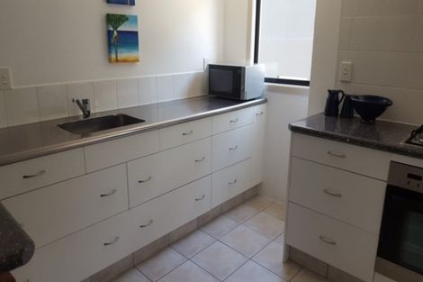 Photo of property in 158 Oceanview Road, Mount Maunganui, 3116