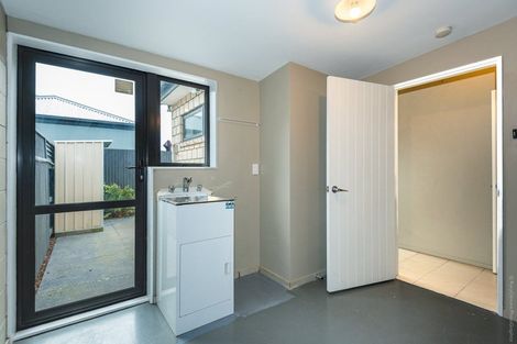 Photo of property in 42b Oram Avenue, New Brighton, Christchurch, 8061