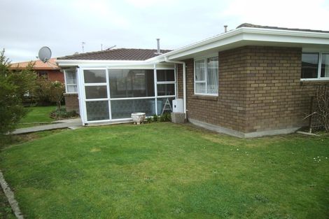 Photo of property in 6a Alexander Place, Otaki, 5512