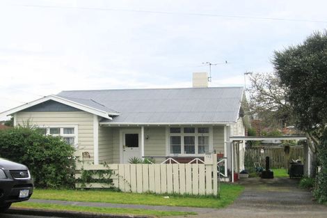 Photo of property in 1/3 Duke Street, Papakura, 2110
