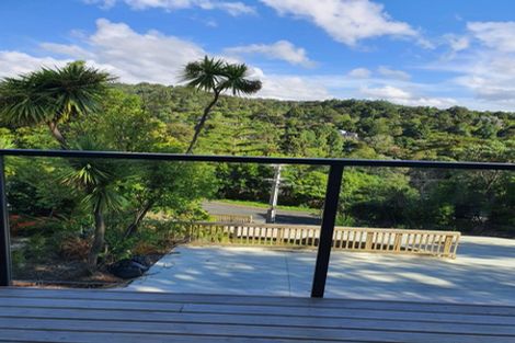 Photo of property in 211 Victory Road, Laingholm, Auckland, 0604