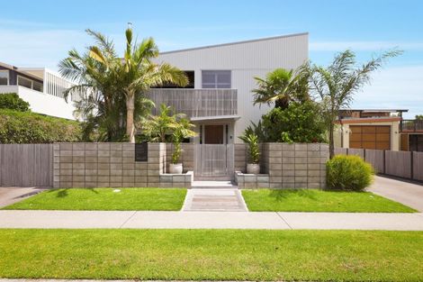 Photo of property in 188a Valley Road, Mount Maunganui, 3116