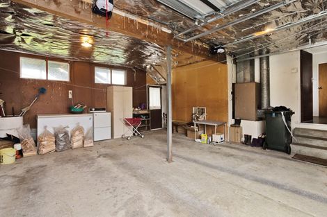 Photo of property in 39 Myross Road, Myross Bush, Invercargill, 9876