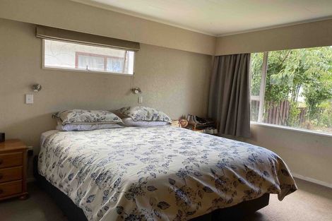 Photo of property in 3 Trigg Crescent, Taradale, Napier, 4112