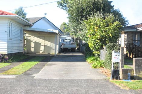 Photo of property in 2/12 Edmund Hillary Avenue, Papakura, 2110