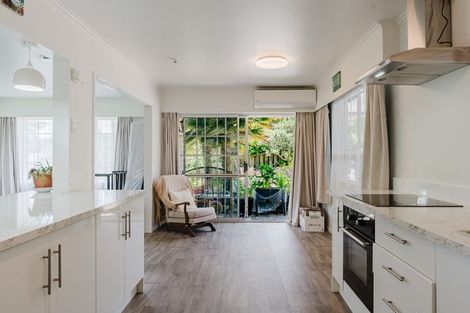 Photo of property in 10 Gradara Avenue, Otorohanga, 3900