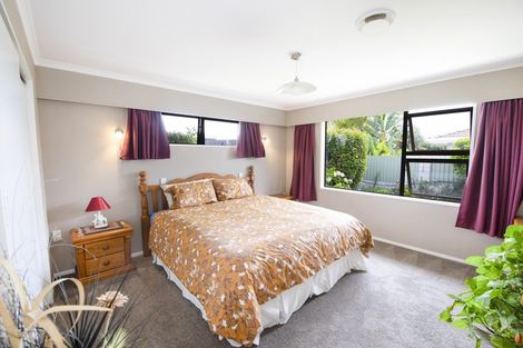 Photo of property in 44 Park Road, Greenmeadows, Napier, 4112