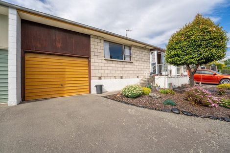 Photo of property in 2/8 Campbell Street, Maori Hill, Timaru, 7910