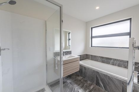 Photo of property in 4 Ormond Road, Lincoln, 7608