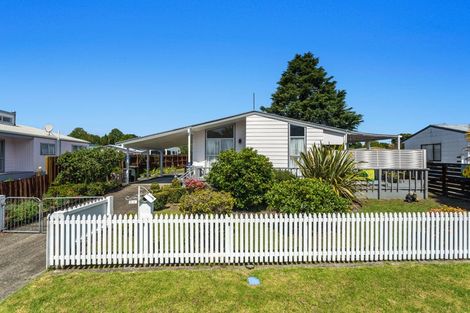 Photo of property in 24 Hahuru Road, Kawerau, 3127