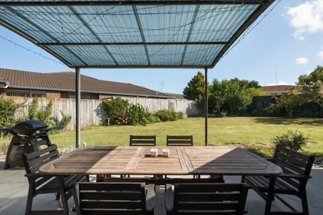 Photo of property in 14 Neil Street, Paeroa, 3600