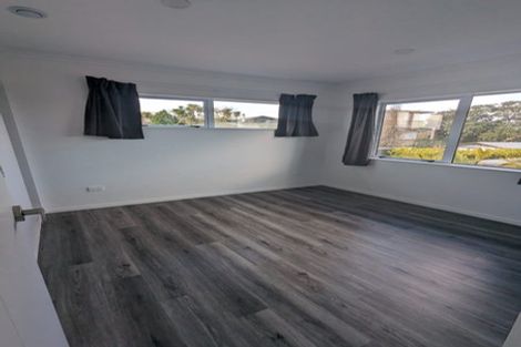 Photo of property in 75b Andrew Road, Howick, Auckland, 2010