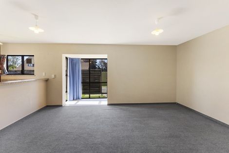 Photo of property in 6 Boyce Street, Springlands, Blenheim, 7201