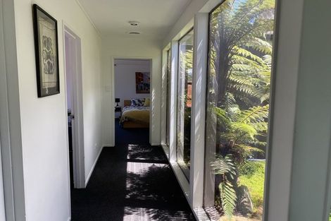 Photo of property in 9 Truscott Grove, Awapuni, Palmerston North, 4412