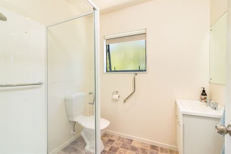 Photo of property in 54 Hamilton Avenue, Ilam, Christchurch, 8041