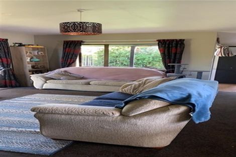 Photo of property in 14 Talbot Place, Methven, 7730