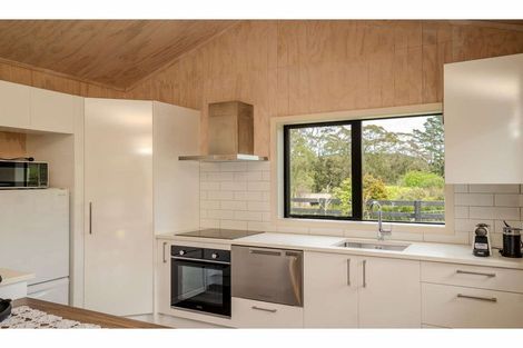 Photo of property in 397d Pungaere Road, Waipapa, Kerikeri, 0295