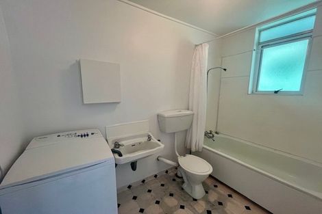 Photo of property in 1/29 Chaytor Street, Karori, Wellington, 6012