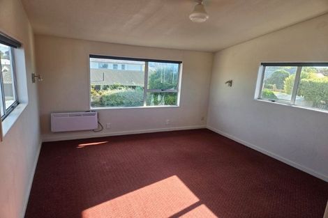 Photo of property in 6 Douglas Street, Lincoln, 7608