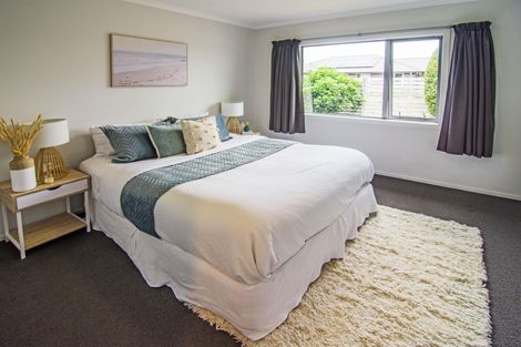 Photo of property in 6 Valkyrie Close, Carterton, 5713