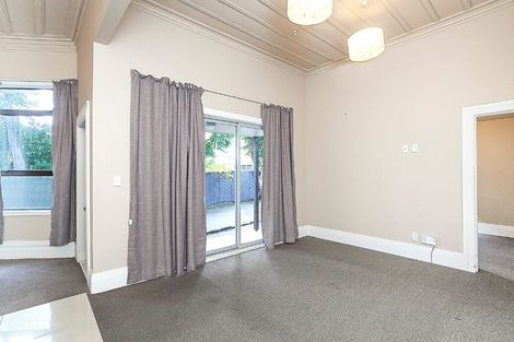 Photo of property in 12a Allendale Road, Mount Albert, Auckland, 1025