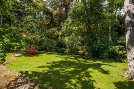 Photo of property in 83 Youghal Street, Wanaka, 9305