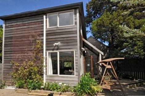 Photo of property in 49 Waikowhai Street, Ngaio, Wellington, 6035