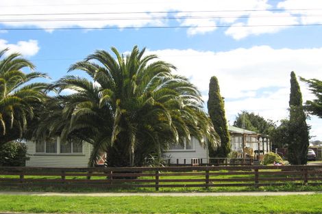 Photo of property in 20 French Street, Marton, 4710