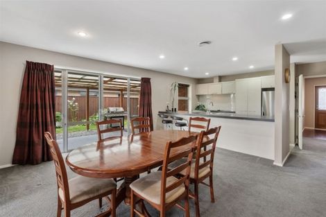 Photo of property in 67 Kaniere Avenue, Hei Hei, Christchurch, 8042